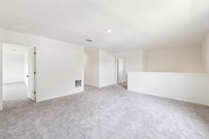 900 Stewart - Photo 24