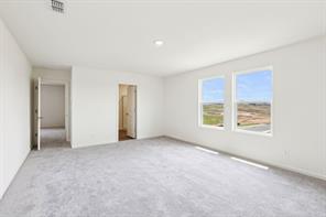 900 Stewart - Photo 25