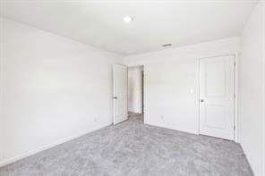 900 Stewart - Photo 26