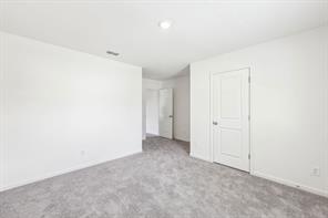 900 Stewart - Photo 27