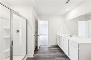 900 Stewart - Photo 28