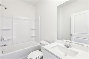 900 Stewart - Photo 29