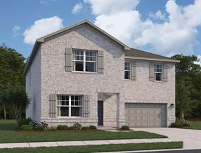 900 Stewart - Photo 3