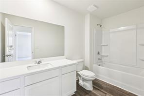 900 Stewart - Photo 30