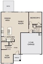 900 Stewart - Photo 4