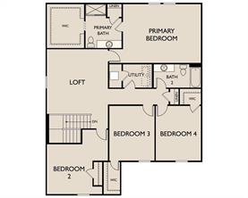 900 Stewart - Photo 5