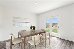 900 Stewart - Photo 7