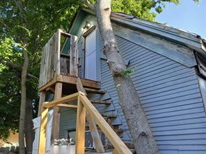 103 S Williams Street - Photo 10