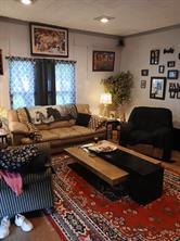 103 S Williams Street - Photo 3