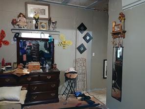 103 S Williams Street - Photo 4