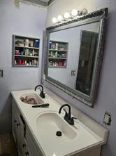 103 S Williams Street - Photo 5