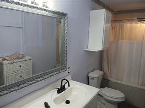103 S Williams Street - Photo 6