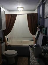 103 S Williams Street - Photo 7