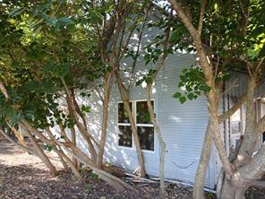 103 S Williams Street - Photo 8