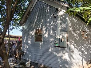 103 S Williams Street - Photo 9