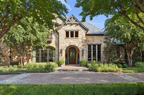 2109 Cedar Elm Terrace