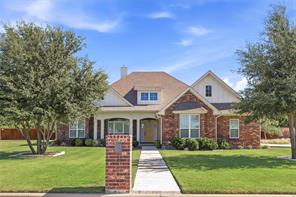 1800 Shaw Drive