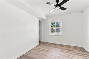 1302 N Bailey Street - Photo 10