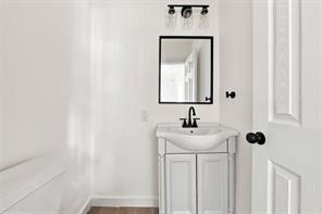 1302 N Bailey Street - Photo 11