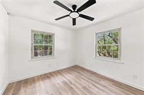 1302 N Bailey Street - Photo 12