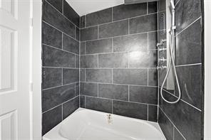 1302 N Bailey Street - Photo 14