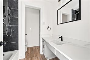1302 N Bailey Street - Photo 16