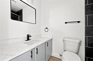 1302 N Bailey Street - Photo 17