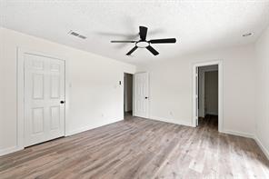 1302 N Bailey Street - Photo 18