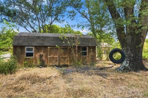 1302 N Bailey Street - Photo 21