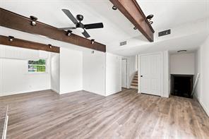 1302 N Bailey Street - Photo 3