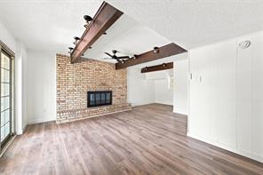1302 N Bailey Street - Photo 5