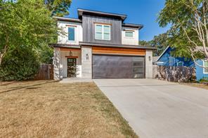 1315 Oak Knoll Drive