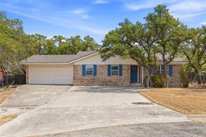102 Broadmoor Circle