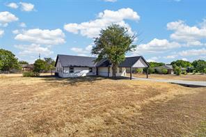 112 Spring Circle
