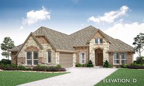 1239 Wrenwood Lane