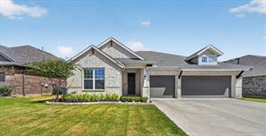 5408 High Pointe Drive