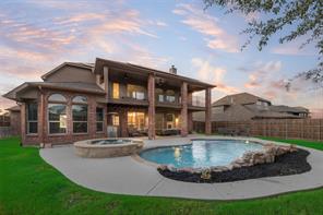 1114 Eastwick Drive