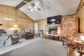 134 Deborde Circle - Photo 10