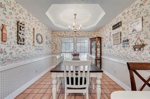134 Deborde Circle - Photo 12