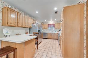134 Deborde Circle - Photo 13