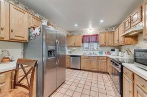 134 Deborde Circle - Photo 14