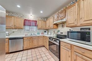 134 Deborde Circle - Photo 15