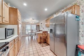 134 Deborde Circle - Photo 16