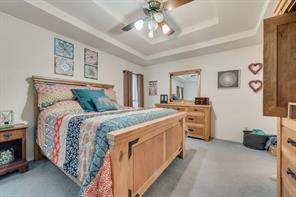 134 Deborde Circle - Photo 20