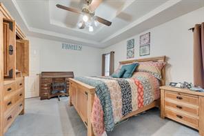 134 Deborde Circle - Photo 22