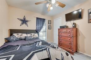 134 Deborde Circle - Photo 25