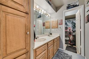 134 Deborde Circle - Photo 26