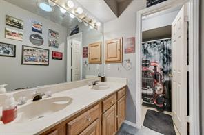 134 Deborde Circle - Photo 27
