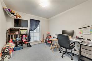 134 Deborde Circle - Photo 28