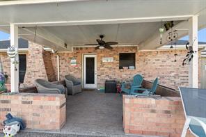 134 Deborde Circle - Photo 31